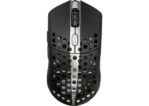 finalmouse the last legend wireless mouse
